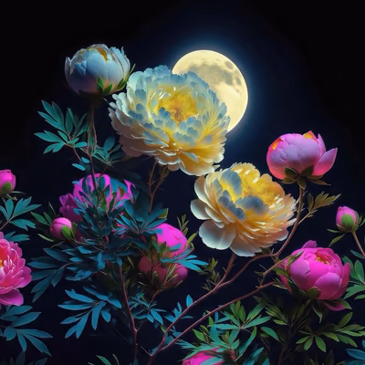 lunazxc