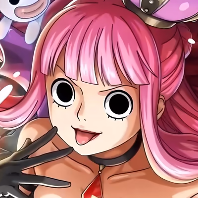 🎀 ᴀ ʟ ɪ ᴄ ᴇ 𓆩♡𓆪 👻
