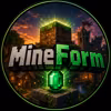 MineForm