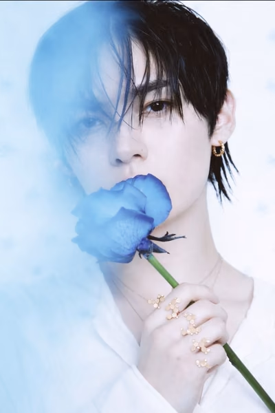 LeeknowLover