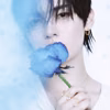 LeeknowLover