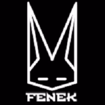 Fenek706