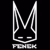 Fenek706