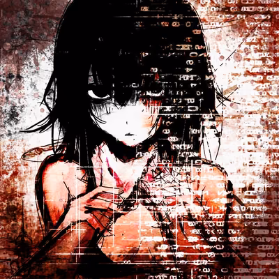 Your_salad ᶻ 𝘇 𐰁