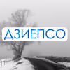 Dziepso