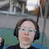 Яна Рогозина