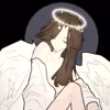 Мия