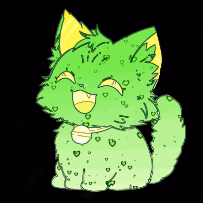 кошечка 228