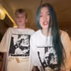 Coniks and Nikitiks