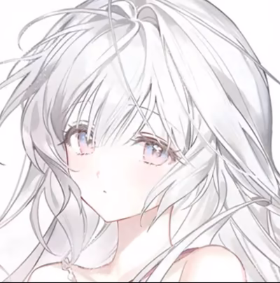 ダンガンロンパ