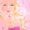 ``koren_drop 💘