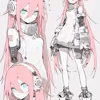 [Digital_girl]