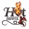 Hot novels