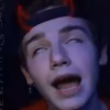Www