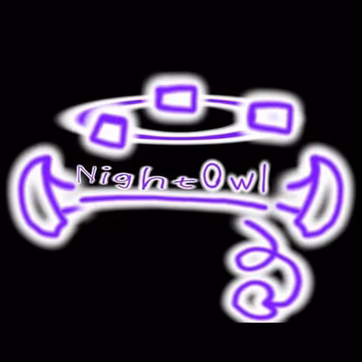 NightOwl