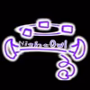 NightOwl