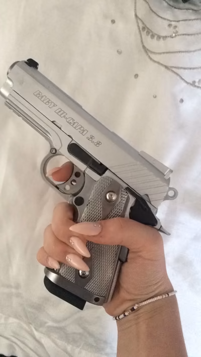 Люба