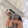 Люба