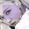 Lee Jammi