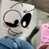 ¢TĒKɅ0(^_-)