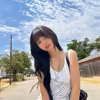 Aimy_stay