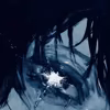 [T.H.A]