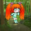 countryhumans_россия