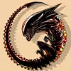 Scorpia600