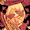 Butterfly_Girll:DD