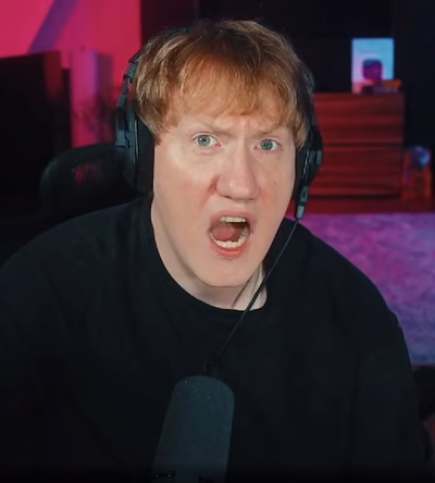 kactepchikkk