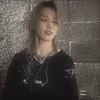 YoonMoon_Parke