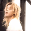 YoonMoon_Parke