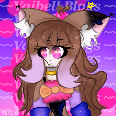 Vaibell Original