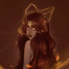 Di_I_Lu_Foxy