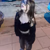 -мисс•ле