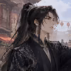Liu Xue