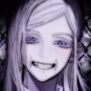 Sanzu