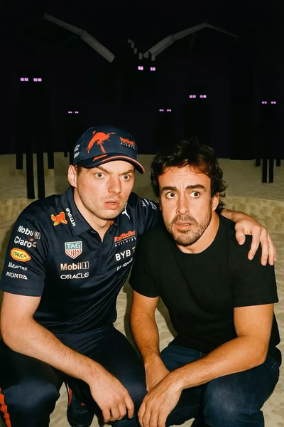 F1xtion