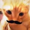 DawnWillDestroyMe