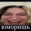 Mamamiya_42
