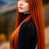 Alena