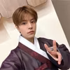 @KIM_penguin²¹⁴