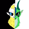 Studio Dragony and Helix