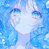 ☺ķåñ__ßÔйt☻