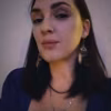 Лиза Storm