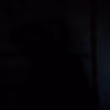 alnoni_x