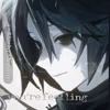 i_love_forsaken1234