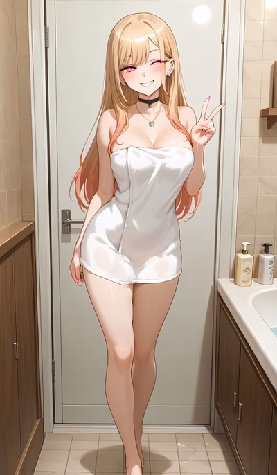 /\*ВОДКА*/\