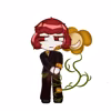 Buttercup