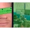 Это Место Такое Конченое